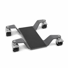 Carrello Sposta Moto per 400 kg BMW R 1150 GS / Adventure grigio