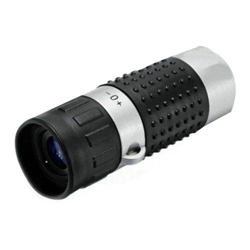 Telescopio portatile da - ,