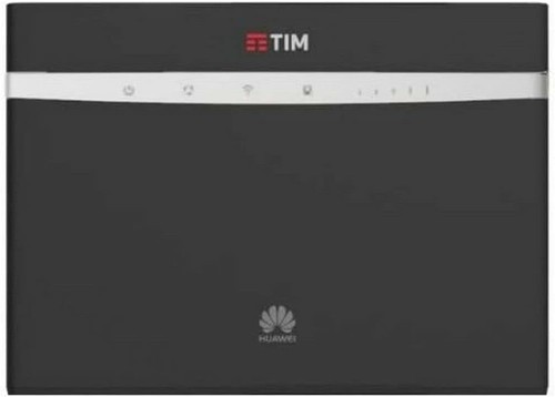 Huawei b525 300mbps - 300mbps, mobile