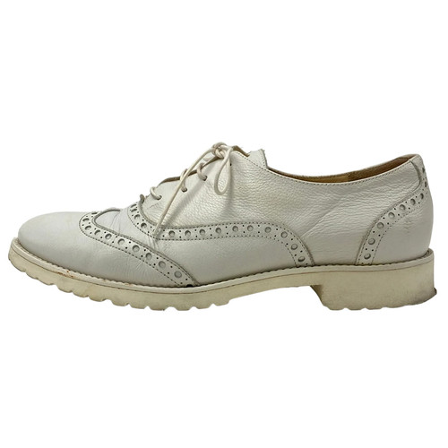 Scarpe donna luca grossi - scarpe,