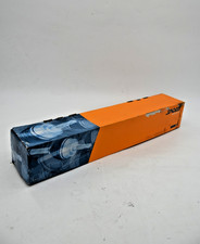 Albero motore giunto SPIDAN