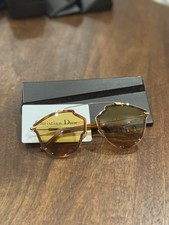 Occhiali da sole unisex