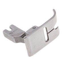 Piedino Da 12 Mm 543939 Per