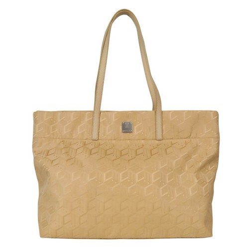 Mcm damen tasche - mcm,