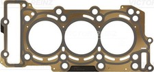 Victor reinz 37545 00 - reinz, 61-37545-00
