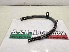 SUPPORTO PARAFANGO POSTERIORE CICLOMOTORE GARELLI 50 cc ANNI 60 70 (TO1855)