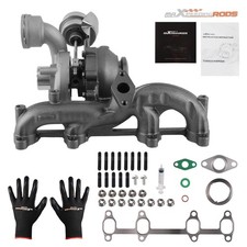 038253056g turbo turbina for - 038253056g,