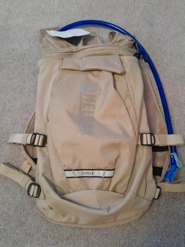 Camelbak chase adventure zaino - chase,
