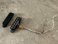 Pickup chitarra fender - pickup,
