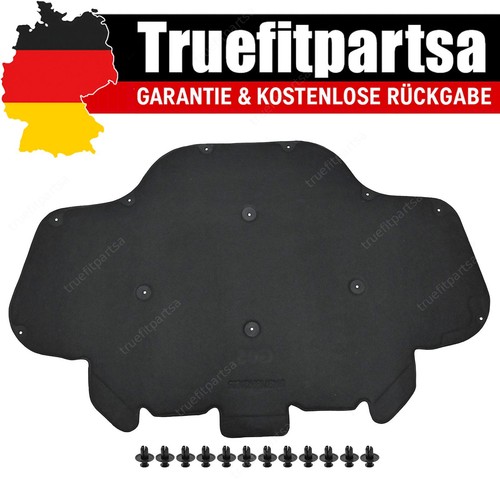 Per bmw f95 g05 - per,