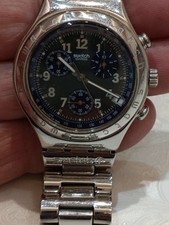 Orologio Swatch Cronografo