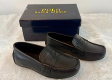 Scarpe bambino Polo Ralph