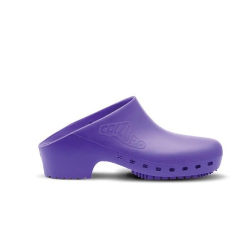 Zoccolo classic calzuro - zoccolo, s/f