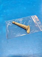 Verrou de porte intérieur