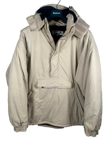 Giacca schott nyc uomo - giacca, xl