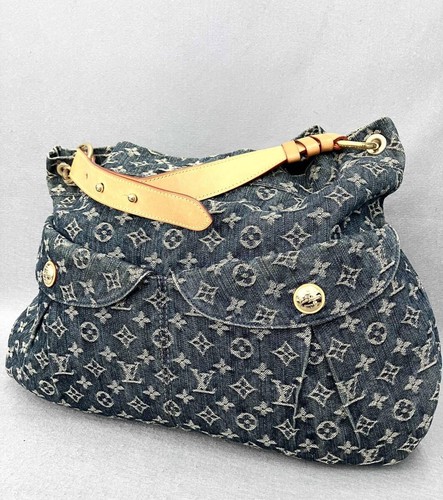 Borsa tracolla louis vuitton - louis,