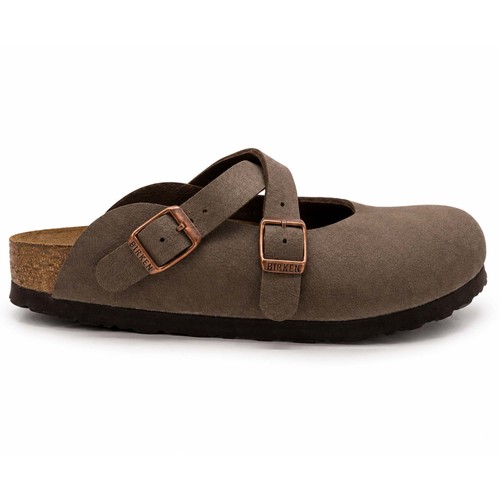 Sabot dorian birkenstock - dorian,