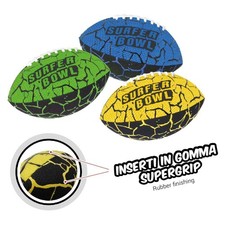 PALLONE FOOTBALL