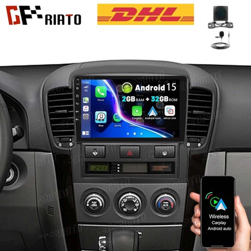 Per kia sorento - 9", i