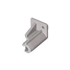 Supporto base sinistra -