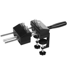 Morsa da Banco Multifunzione -