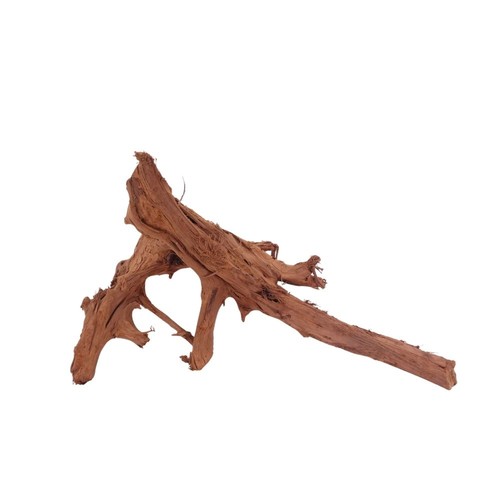 Decorazione radice acquario - , l