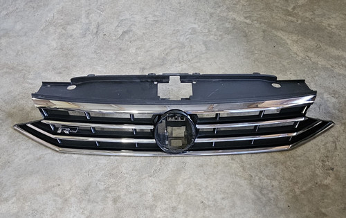 Originale passat b8 - originale, vw