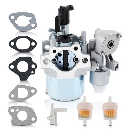 Carburatore carb per subaru - carburatore,
