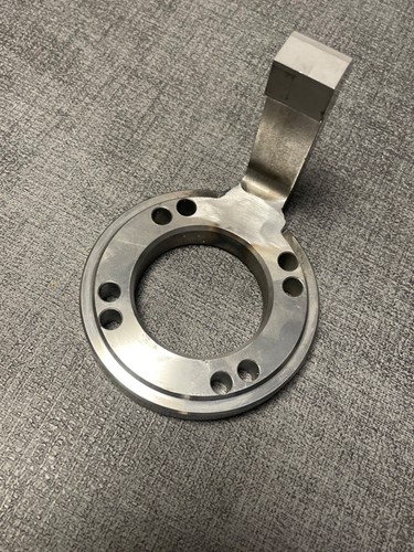 Bloccaggio alfa romeo 0144 - bloccaggio, a.2.0144