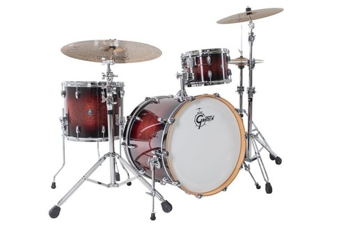 Shell set renown - set,
