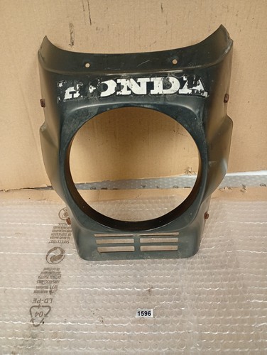 Cupolino honda 125 - , anni