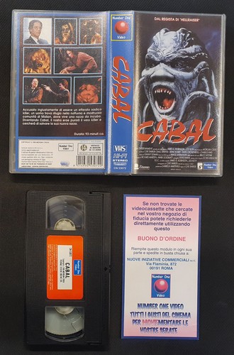 Vintage hold vhs - vintage,