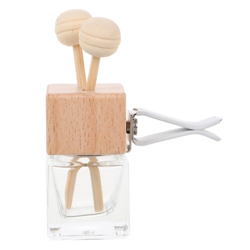 Profumo auto aromaterapia clip - aromaterapia,