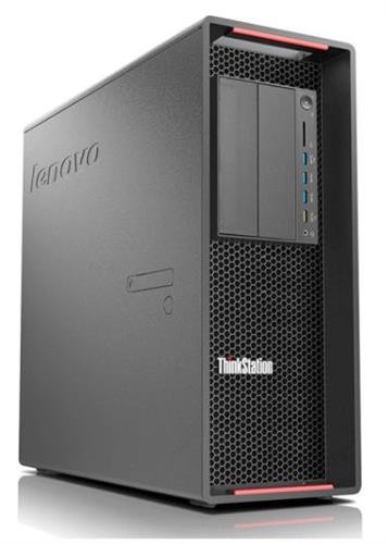 Workstation lenovo - workstation,