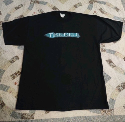 Shirt promozionale vintage - t-shirt,