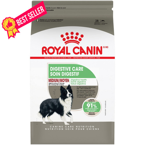 Royal canin canine care - royal,