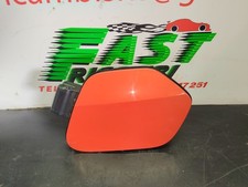 SPORTELLO TAPPO CARBURANTE OPEL CORSA F 1.2 BENZINA 39167575 2020