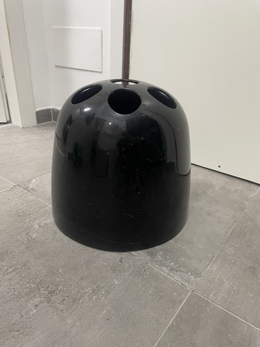 Portaombrello dedalo artemide - portaombrello,