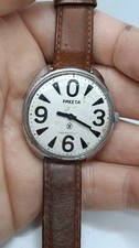 Raketa punto zero 2609 - punto,