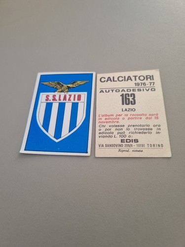 Calciatori basket 1976 - e,