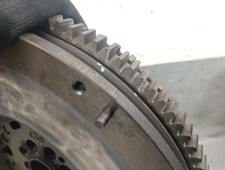 415056810 volano motore per