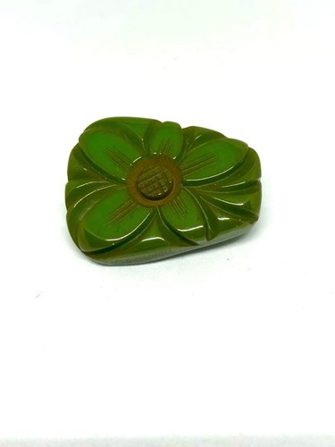 Spilla vintage giapponese - , in