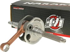 NARAKU NK702.03 ALBERO MOTORE