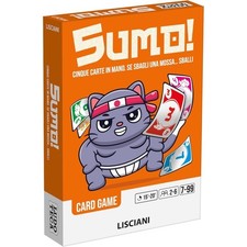 Lisciani Giochi - Ludoteca