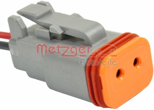 Metzger 2324037 kit - metzger,