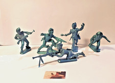 soldatini Toy Soldiers Co.Ma