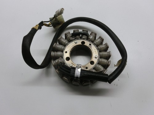 Statore alternatore aprilia - statore,