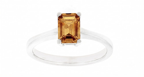 Anello fatto mano argento - fatto,