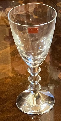 Adesivo baccarat vega - adesivo,