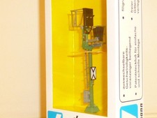 Viessmann H0: 4040 KS